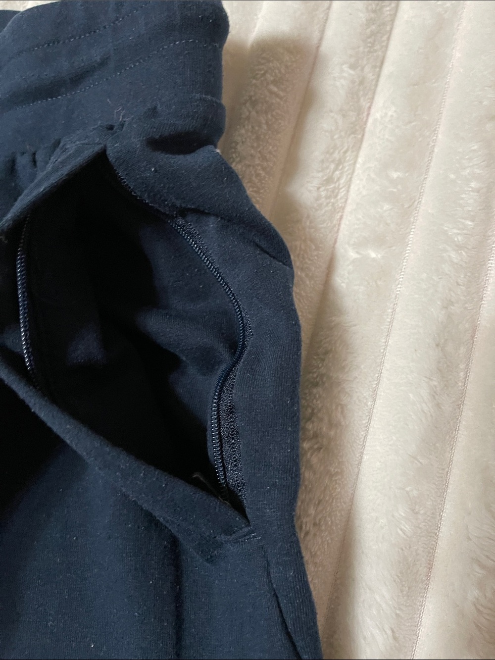 Gymshark Jogger | Size Small Men - Picture 7 of 12